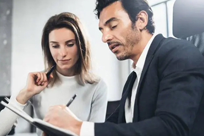 欠款不还案件立案需时多久？