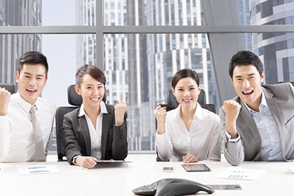 债务与货款两难之境如何解决？